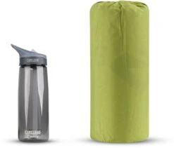 Sea To Summit Comfort Light 5.0 L Zelfopblazende Slaapmat -Kampeer Verkoop 1900 1267 00976632 06