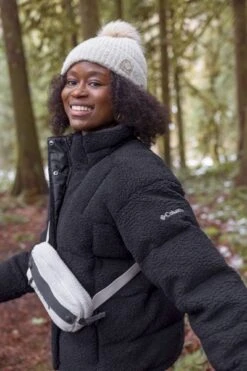 Columbia Helvetia Teddy Heuptas - Zand -Kampeer Verkoop 1900 1267 csc f23 gbm b4h 1411799 05108