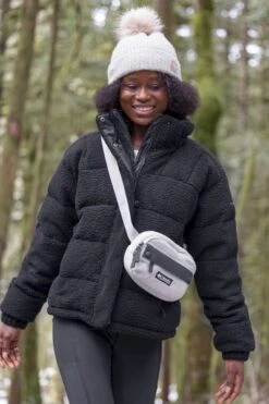 Columbia Helvetia Teddy Heuptas - Zand -Kampeer Verkoop 1900 1267 csc f23 gbm b4h 1411799 07544