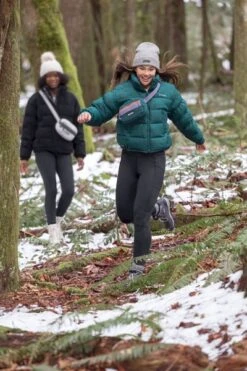 Columbia Helvetia Teddy Heuptas - Zand -Kampeer Verkoop 1900 1267 csc f23 gbm b4h 1411799 07650