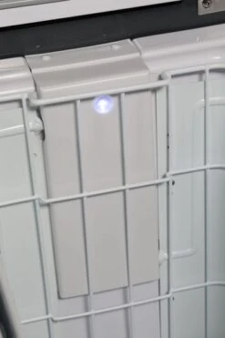 Engel MT45F-V Compressor Koelbox - 40 Liter -Kampeer Verkoop 1900 1267 mt35f v detail6 1