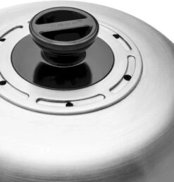 Cobb Pro Premier Air Houtskoolbarbecue - Grijs 16 Cobb Pro Premier Air Houtskoolbarbecue - Grijs -Kampeer Verkoop 1900 1268 6009688702323 cobb premier air luchtregelaar dicht 190221 132604 2 scaled 1