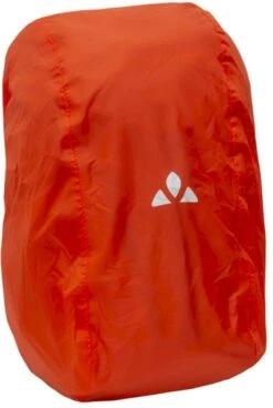 Vaude Puck Kinderrugzak - 10 Liter - Blauw 6 Vaude Puck Kinderrugzak - 10 Liter - Blauw -Kampeer Verkoop 1900 1268 puck groen 2 1