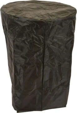 RedFire ONYX Classic Vuurschaal Bbq - 60 Cm 8 RedFire ONYX Classic Vuurschaal Bbq - 60 Cm -Kampeer Verkoop 1900 1297 redfire onyx classic vuurschaal bbq 60 cm 3