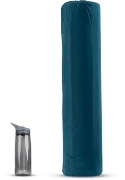 Sea To Summit Comfort Deluxe 10.0 XW XL Zelfopblazende Slaapmat -Kampeer Verkoop 1900 1358 00978694 03