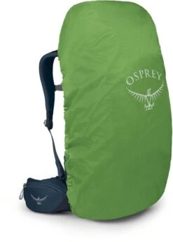 Osprey Volt Backpack - Blauw - 65 Liter 7 Osprey Volt Backpack - Blauw - 65 Liter -Kampeer Verkoop 1900 1360 1900 1425 volt65 s22 side2 mutedspaceblue 10004088