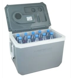 Campingaz Powerbox Plus 12V Autokoelbox - 36 Liter -Kampeer Verkoop 1900 1781 download 10