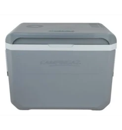 Campingaz Powerbox Plus 12V Autokoelbox - 36 Liter -Kampeer Verkoop 1900 1781 download 11