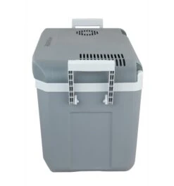 Campingaz Powerbox Plus 12V Autokoelbox - 36 Liter -Kampeer Verkoop 1900 1781 download 12