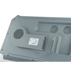 Campingaz Powerbox Plus 12V Autokoelbox - 36 Liter -Kampeer Verkoop 1900 1781 download 13