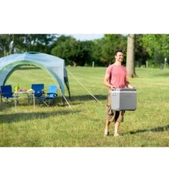 Campingaz Powerbox Plus 12V Autokoelbox - 36 Liter -Kampeer Verkoop 1900 1781 download 14