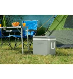 Campingaz Powerbox Plus 12V Autokoelbox - 36 Liter -Kampeer Verkoop 1900 1781 download 15