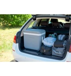 Campingaz Powerbox Plus 12V Autokoelbox - 36 Liter -Kampeer Verkoop 1900 1781 download 16