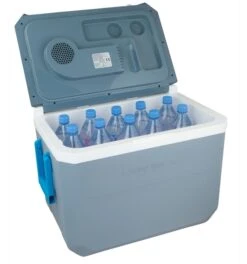 Campingaz Powerbox Plus 12/230V Elektrische Koelbox - 36 Liter -Kampeer Verkoop 1900 1781 download 2