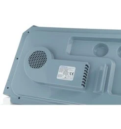 Campingaz Powerbox Plus 12/230V Elektrische Koelbox - 36 Liter -Kampeer Verkoop 1900 1781 download 5