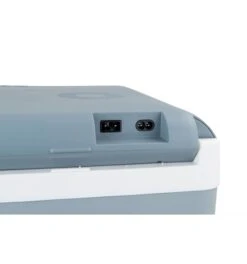 Campingaz Powerbox Plus 12/230V Elektrische Koelbox - 36 Liter -Kampeer Verkoop 1900 1781 download 6