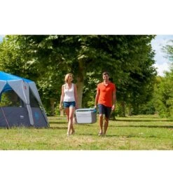 Campingaz Powerbox Plus 12/230V Elektrische Koelbox - 36 Liter -Kampeer Verkoop 1900 1781 download 7