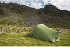 Vango F10 Helium UL 2 Ultralichte Trekking Tunneltent - 1/2 Persoons - Groen 8 Vango F10 Helium UL 2 Ultralichte Trekking Tunneltent - 1/2 Persoons - Groen -Kampeer Verkoop 1900 1783 f10 helium ul 2 2