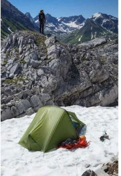 Vango F10 Helium UL 2 Ultralichte Trekking Tunneltent - 1/2 Persoons - Groen 9 Vango F10 Helium UL 2 Ultralichte Trekking Tunneltent - 1/2 Persoons - Groen -Kampeer Verkoop 1900 1783 f10 helium ul 2 4