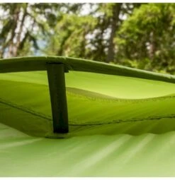 Vango Tay 200 Koepeltent - 2 Persoons - Groen -Kampeer Verkoop 1900 1783 tay 200 6