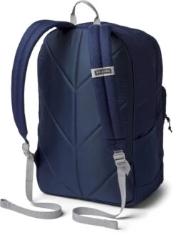Columbia Zigzag Dagrugzak - 30 Liter - Blauw -Kampeer Verkoop 1900 1810 1890031 464 b
