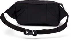 Columbia Zigzag Heuptas - Zwart -Kampeer Verkoop 1900 1810 1890911 011 b