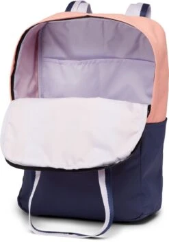 Columbia Trek Dagrugzak - 18 Liter - Oranje -Kampeer Verkoop 1900 1810 1997401 828 a1