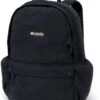 Columbia Helvetia Teddy Dagrugzak - 14 Liter - Zwart