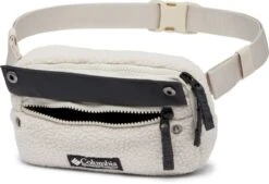 Columbia Helvetia Teddy Heuptas - Zand -Kampeer Verkoop 1900 1810 2053401 278 a1 tt