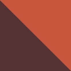 Columbia Zigzag Dagrugzak - 22 Liter - Oranje -Kampeer Verkoop 1900 1900 1890021 849 sw