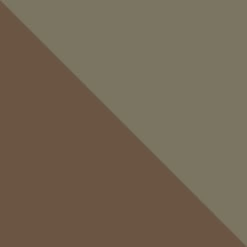 Columbia Zigzag Heuptas - Camouflage -Kampeer Verkoop 1900 1900 1890911 317 sw