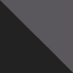 Columbia Atlas Explorer Dagrugzak - 26 Liter - Grijs -Kampeer Verkoop 1900 1900 1955401 023 sw