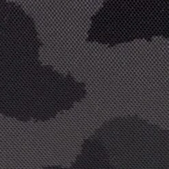 Columbia Convey II Rolltop Dagrugzak - 27 Liter - Camouflage -Kampeer Verkoop 1900 1900 1991161 011 sw