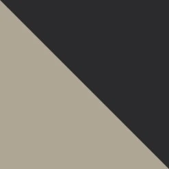 Columbia Convey II Rolltop Dagrugzak - 27 Liter - Zand -Kampeer Verkoop 1900 1900 1991161 271 sw