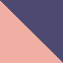 Columbia Trek Dagrugzak - 18 Liter - Oranje -Kampeer Verkoop 1900 1900 1997401 828 sw