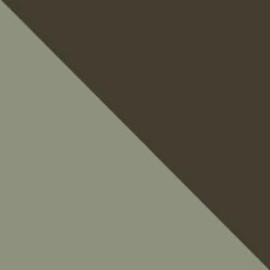 Columbia Trek Dagrugzak - 32 Liter - Groen -Kampeer Verkoop 1900 1900 2032561 348 sw 1