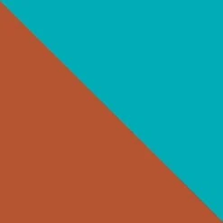 Columbia Trek Dagrugzak - 28 Liter - Paars -Kampeer Verkoop 1900 1900 2032571 454 sw