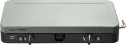 CADAC 2-Cook 3 Classic Stove - 2-pits Kooktoestel -Kampeer Verkoop 1900 1900 203m1 10 2 cook 3 classic 3