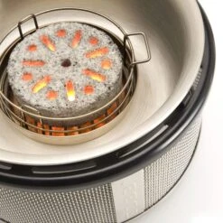 Cobb Premier Houtskoolbarbecue - Grijs -Kampeer Verkoop 1900 1900 6009688700350 2 scaled 800x800 1