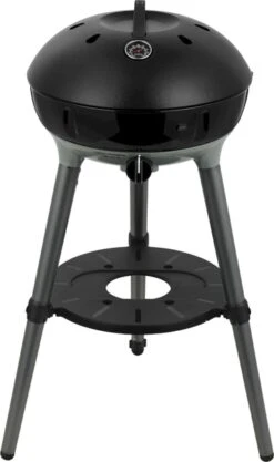 CADAC Carri Chef 40 Gasbarbecue - BBQ/Dome -Kampeer Verkoop 1900 1900 8905 carri chef 40 1 1