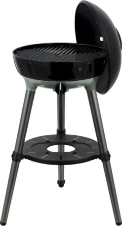 CADAC Carri Chef 40 Gasbarbecue - BBQ/Dome -Kampeer Verkoop 1900 1900 8905 carri chef 40 2