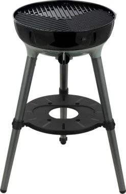 CADAC Carri Chef 40 Gasbarbecue - BBQ/Dome -Kampeer Verkoop 1900 1900 8905 carri chef 40 3