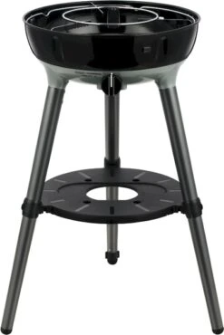 CADAC Carri Chef 40 Gasbarbecue - BBQ/Dome -Kampeer Verkoop 1900 1900 8905 carri chef 40 4
