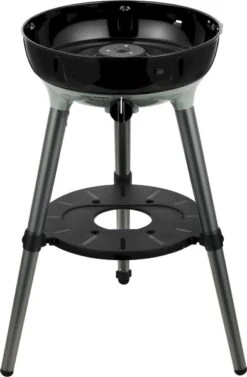 CADAC Carri Chef 40 Gasbarbecue - BBQ/Dome -Kampeer Verkoop 1900 1900 8905 carri chef 40 8 1