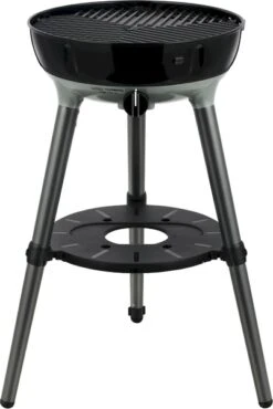 CADAC Carri Chef 40 Gasbarbecue - BBQ/Dome -Kampeer Verkoop 1900 1900 8905 carri chef 40 bbq grid 2
