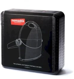 NomadiQ Draagbare Gasbarbecue - Zwart -Kampeer Verkoop 1900 1900 c2vydmljzt1pbwfnzxmmc3jjpwh0dhbzjtnbjtjgjtjgd3d3lm5vbwfkaxfiyneuy29tjtjgd3aty29udgvudcuyrnvwbg9hzhmlmkyymdiwjtjgmdclmkzub21hzglrlwjics1ib3gtms5qcgcmy2fjagvnyxj