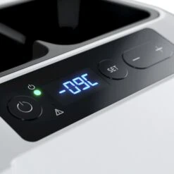 Dometic CFF 12 Compressor Koelbox - 13 Liter 15 Dometic CFF 12 Compressor Koelbox - 13 Liter -Kampeer Verkoop 1900 1900 cff12 9600029485 d400