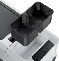 Dometic CFF 12 Compressor Koelbox - 13 Liter 16 Dometic CFF 12 Compressor Koelbox - 13 Liter -Kampeer Verkoop 1900 1900 cff12 9600029485 d401