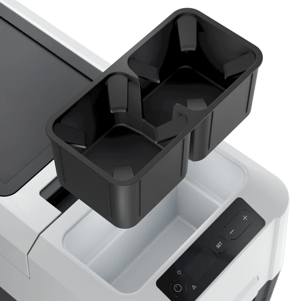 Dometic CFF 12 Compressor Koelbox - 13 Liter 7 Dometic CFF 12 Compressor Koelbox - 13 Liter - Afbeelding 7