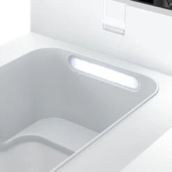 Dometic CFF 12 Compressor Koelbox - 13 Liter 13 Dometic CFF 12 Compressor Koelbox - 13 Liter -Kampeer Verkoop 1900 1900 cff12 9600029485 d402